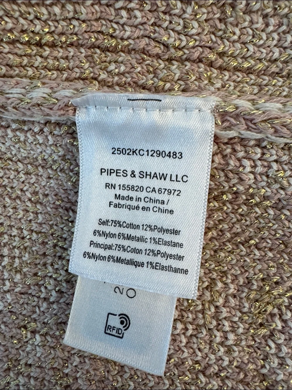 Veronica Beard Claudine Knit Jacket